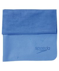speedo/スピード speedo セームタオル(ダイ)【返品不可商品】/505575381