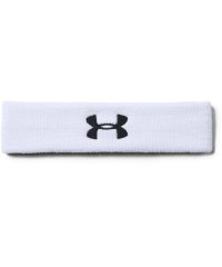 UNDER ARMOUR/UA PERFORMANCE HEADBAND/505575444