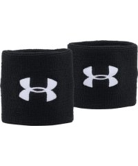 UNDER ARMOUR/UA PERFORMANCE WRISTBANDS/505575445