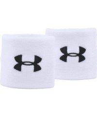 UNDER ARMOUR/UA PERFORMANCE WRISTBANDS/505575446