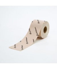 phiten/ファイテン Phiten チタンテープX30 伸縮タイプ スポーツ ベージュ 5.0CM×4.5M/505575474