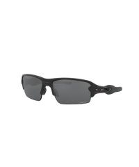 Oakley/ＦＬＡＫ ２．０ （Ａ） ＭＴＴＢＬＫ Ｗ／ ＰＲＩＺＭ ＢＬＡＣＫ/505575506