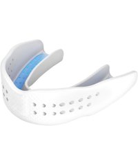 SHOCKDOCTOR/ショックドクター Shock Doctor SUPER FIT WHITE/505575511