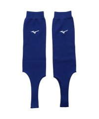 MIZUNO/ストッキング　レギュラーカット/505575542