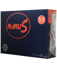MARUS/マルエス MARUS マルエス M号 ダース箱/505575564