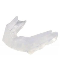 SHOCKDOCTOR/ショックドクター Shock Doctor PRO CL/505575566