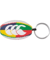 canterbury/MINI BALL KEY HOLD/505575568