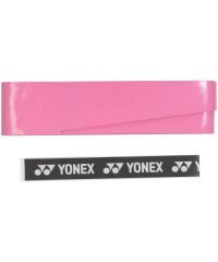 Yonex/ウエットスーパーソフトグリップ/505575572