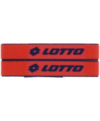 lotto/ストッキングベルト/505575591