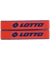 lotto/JRストッキングベルト/505575593