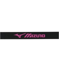 MIZUNO/エッジガード/505575612