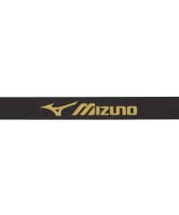 MIZUNO/エッジガード/505575613