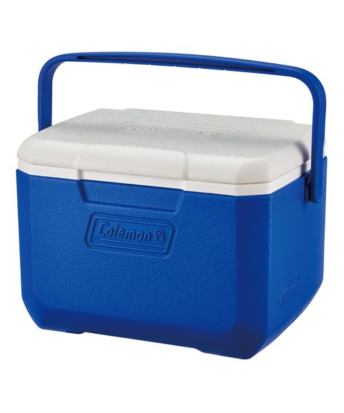 別注】 ＜COLEMAN（コールマン）＞ EXCURSION COOLER 16QT