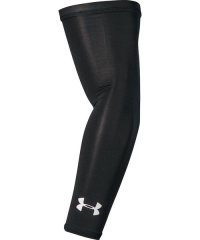 UNDER ARMOUR/UA HEATGEAR ARM SLEEVE/505575652