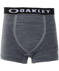 Oakley/O－FIT BOXER SHORTS 4.0/505575681