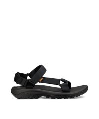 TEVA/テバ Teva M HURRICANE XLT2/505575683