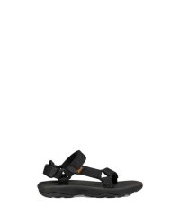 TEVA/テバ Teva K HURRICANE XLT 2/505575684