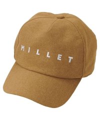 MILLET/CONDUIRE CAP コンデュイール キャップ/505575686