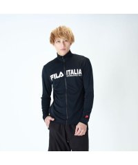 FILA/FILAMSUVジャケット/505575724