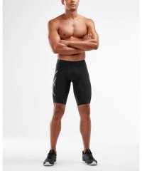 2XU/ツータイムズユー 2XU PWXコアコンプショート/505575804