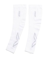 2XU/ツータイムズユー 2XU PWXフレックスコンプアームスリーブ/505575808