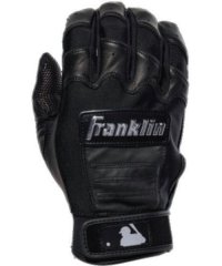 FRANKLIN/CFX PRO CHROME/505575814