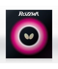 butterfly/ROZENA/505575821