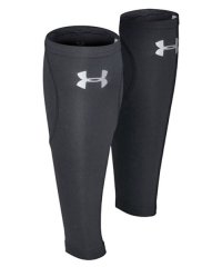 UNDER ARMOUR/CALF SLEEVE/505575929