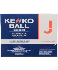 KENKO/ケンコー KENKO ケンコー KENKO J号 ダース箱/505575942