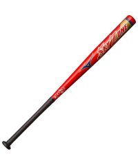 MIZUNO/ミズノ MIZUNO SKYZONE/505576042