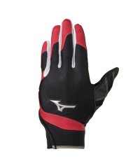 MIZUNO/ミズノ MIZUNO NBシュビJR L/505576044