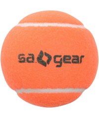 s.a.gear/ノンプレッシャーテニスボール/505576115