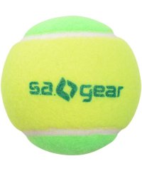 s.a.gear/ノンプレッシャーテニスボール/505576116