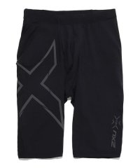 2XU/ツータイムズユー 2XU MCSランコンプショート/505576233