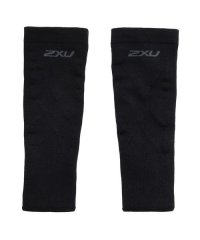 2XU/PWX X コンプカーフスリーブ/505576237