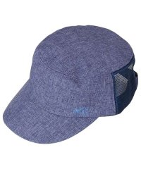 MILLET/ミレー MILLET RANDONNEE MESH WORK CAP ランドネ メッシュ ワーク キャップ/505576243
