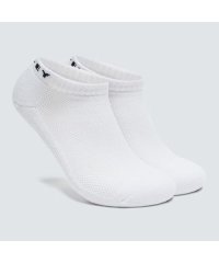 Oakley/3P NO SHOW SOCK/505576266