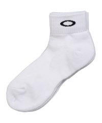 Oakley/オークリー OAKLEY 3P SOCK【返品不可商品】/505576268