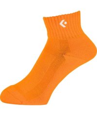 CONVERSE/コンバース CONVERSE 3S カラーアンクルソックス【返品不可商品】/505576336