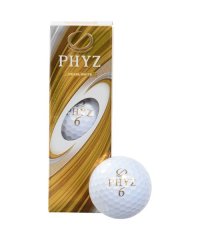 BRIDGESTONE/ブリヂストン BRIDGESTONE 19PHYZ 3P PWH/505576342