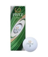 BRIDGESTONE/ブリヂストン BRIDGESTONE 19PHYZ 3P WHT/505576343