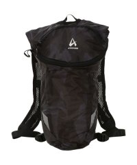 ATHFORM/ランニング ３ポケットハイドレーションバックパック ６Ｌ/505576419