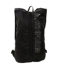 ATHFORM/ランニング ４ポケットハイドレーションバックパック １０Ｌ/505576422