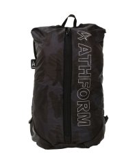 ATHFORM/ランニング ４ポケットハイドレーションバックパック １０Ｌ/505576423