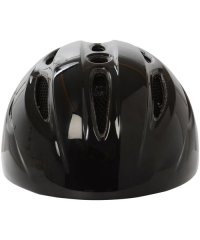 ZETT/ゼット ZETT 軟式野球用捕手用ヘルメット/505576554