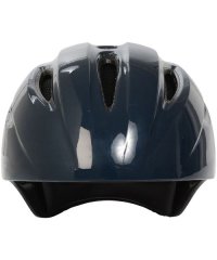 ZETT/軟式野球用捕手用ヘルメット/505576555