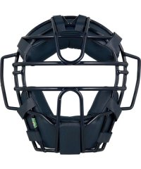 ZETT/ゼット ZETT 軟式野球用捕手用ヘルメットキャッチャーマスク/505576557