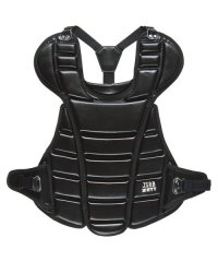 ZETT/ゼット ZETT 軟式野球用捕手用プロテクター/505576558