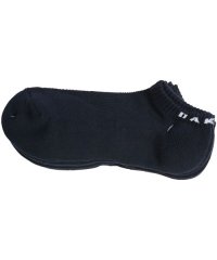 Oakley/3P NO SHOW SOCK/505576577