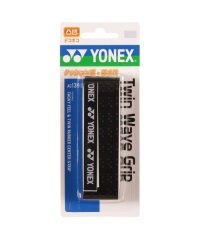 Yonex/ヨネックス YONEX ツインウェーブグリップ/505576649